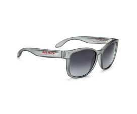 lunettes de soleil fitovers femme 6