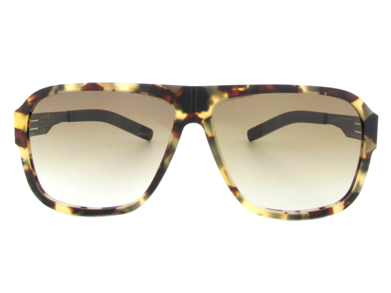 lunettes de soleil ici berlin homme 3