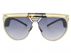 lunettes de soleil ici berlin homme 5