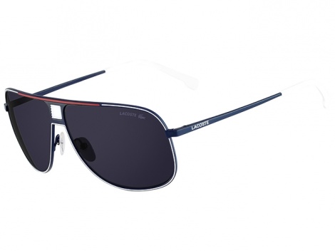 lunettes de soleil lacoste enfant 1