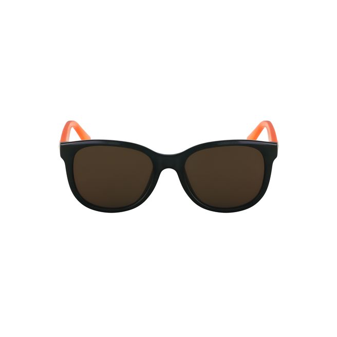 lunettes de soleil lacoste enfant 3