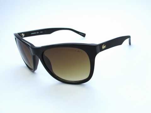 lunettes de soleil lacoste enfant 4