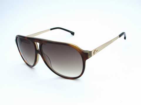 lunettes de soleil lacoste enfant 5