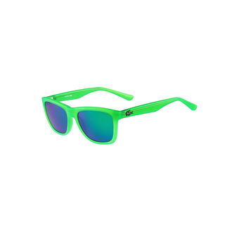 lunettes de soleil lacoste enfant 6