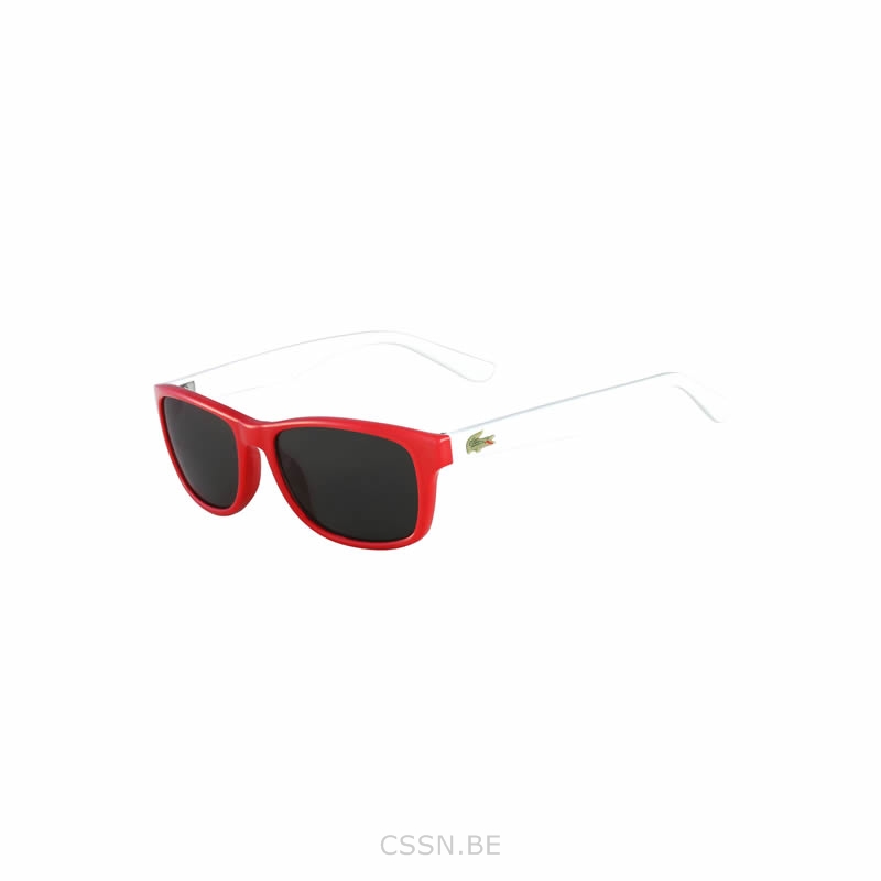 lunettes de soleil lacoste enfant 7