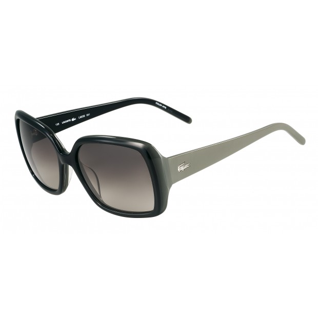 lunettes de soleil lacoste enfant 8