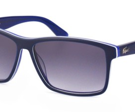 lunettes de soleil lacoste enfant 9