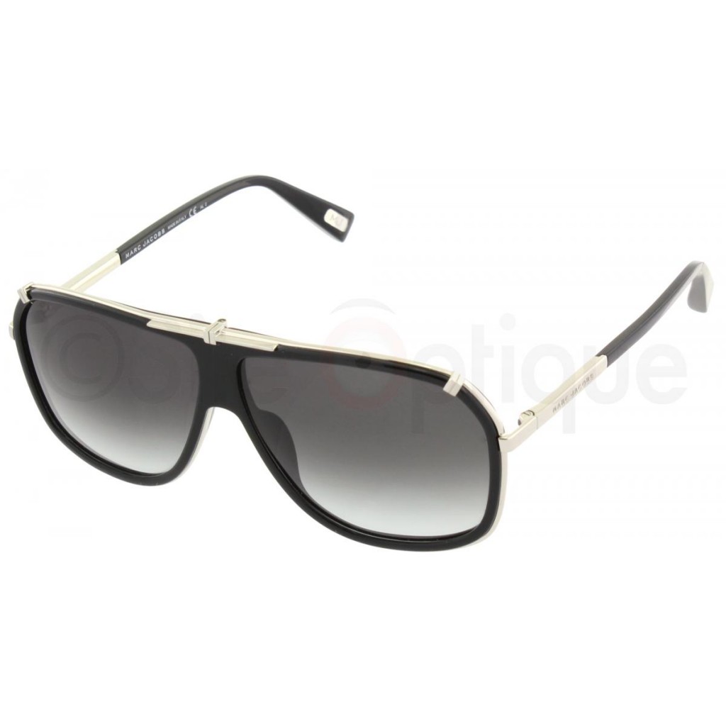 lunettes de soleil marc jacobs enfant 5