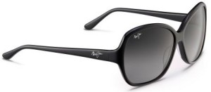Photos lunettes de soleil Maui Jim femme