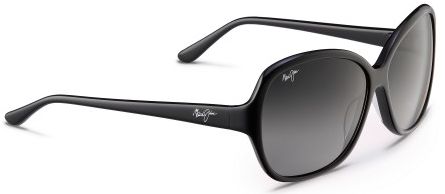 lunettes de soleil maui jim femme 1