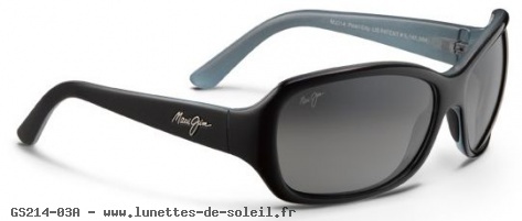 lunettes de soleil maui jim femme 4