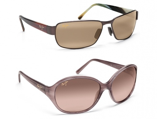 lunettes de soleil maui jim femme 4