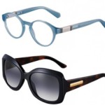 lunettes de soleil modern earth enfant 4