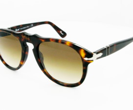 lunettes de soleil modern earth enfant 5