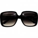 lunettes de soleil mykita enfant 3