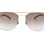 lunettes de soleil mykita enfant 6
