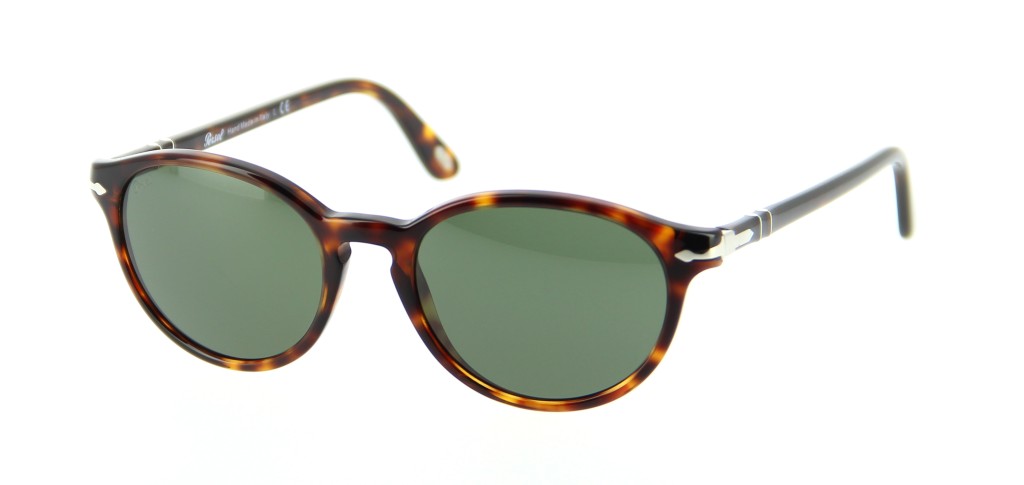 lunettes de soleil persol 1