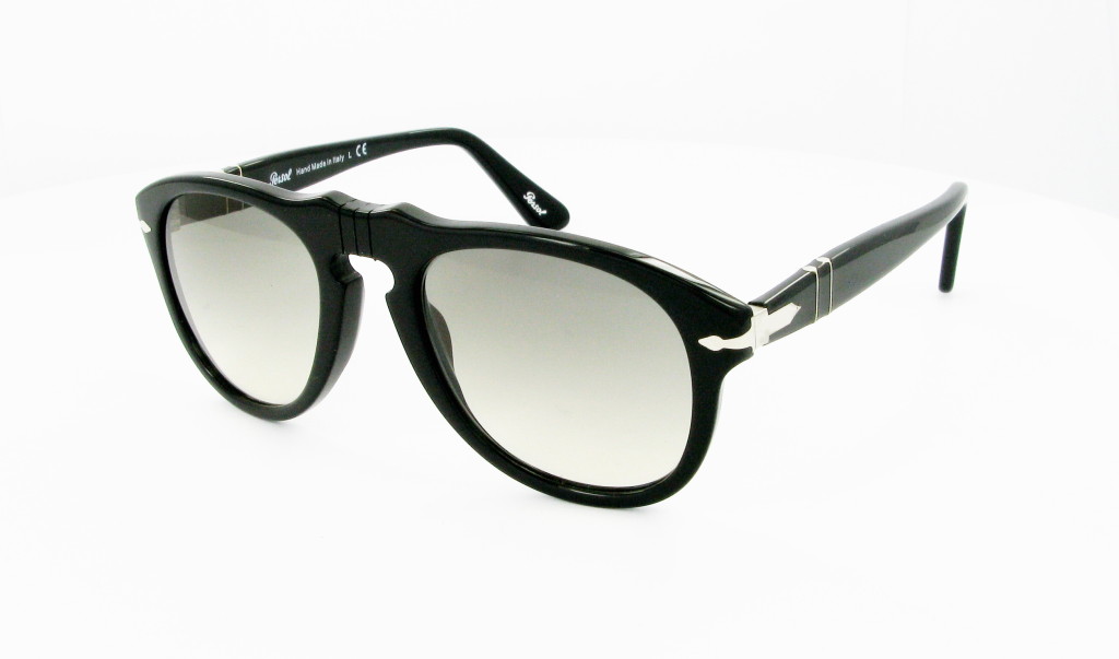 lunettes de soleil persol 2