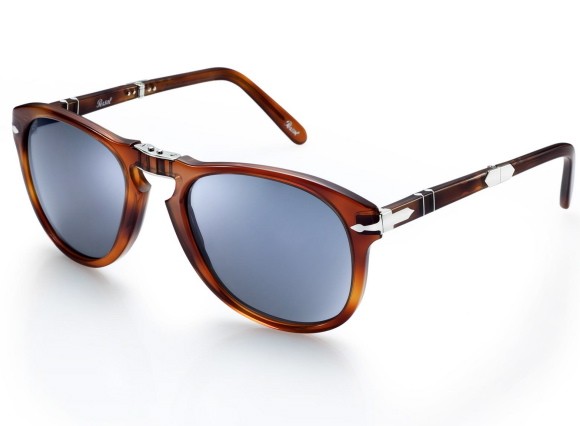 lunettes de soleil persol 9