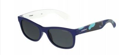 lunettes de soleil polaroid enfant 1