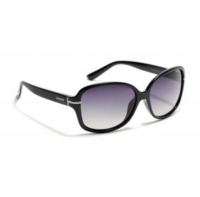 lunettes de soleil polaroid enfant 4