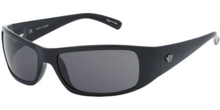 lunettes de soleil police 5