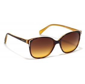 lunettes de soleil prada enfant 5