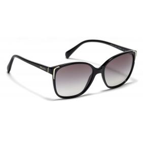 lunettes de soleil prada femme 6
