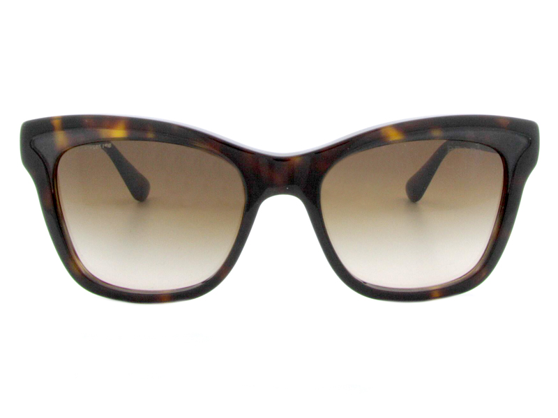 lunettes de soleil prada femme 8
