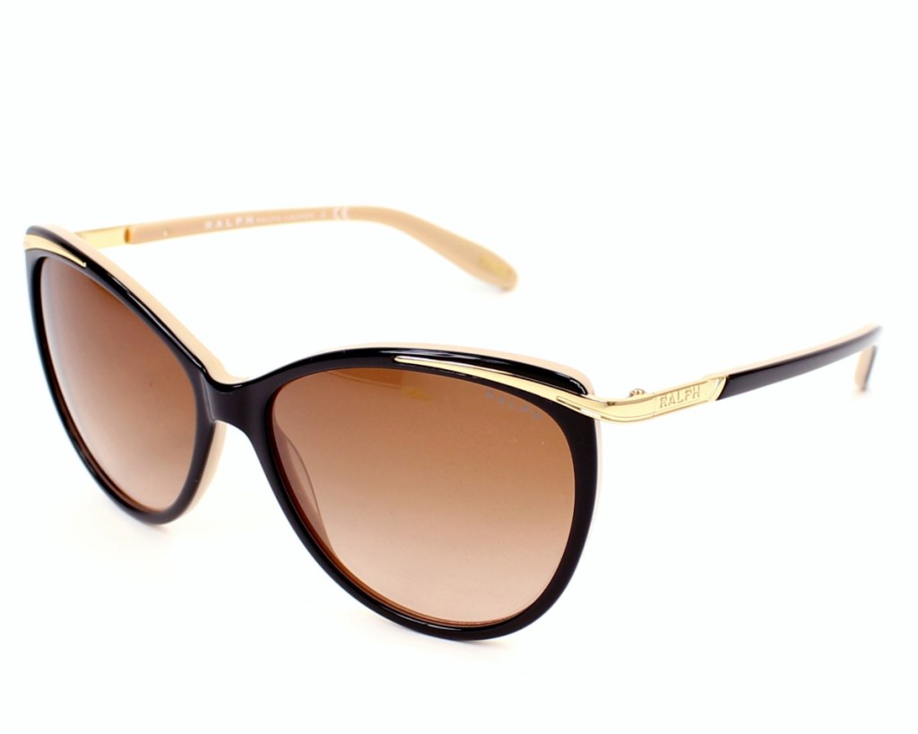 lunettes de soleil ralph lauren femme 1