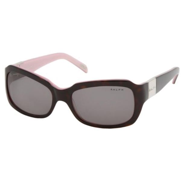 lunettes de soleil ralph lauren femme 4