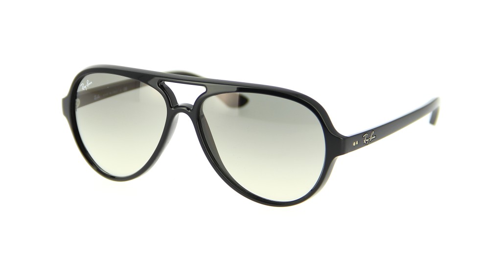 lunettes de soleil ray ban junior homme 2