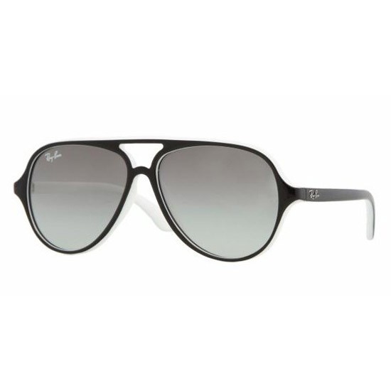 lunettes de soleil ray ban junior homme 6