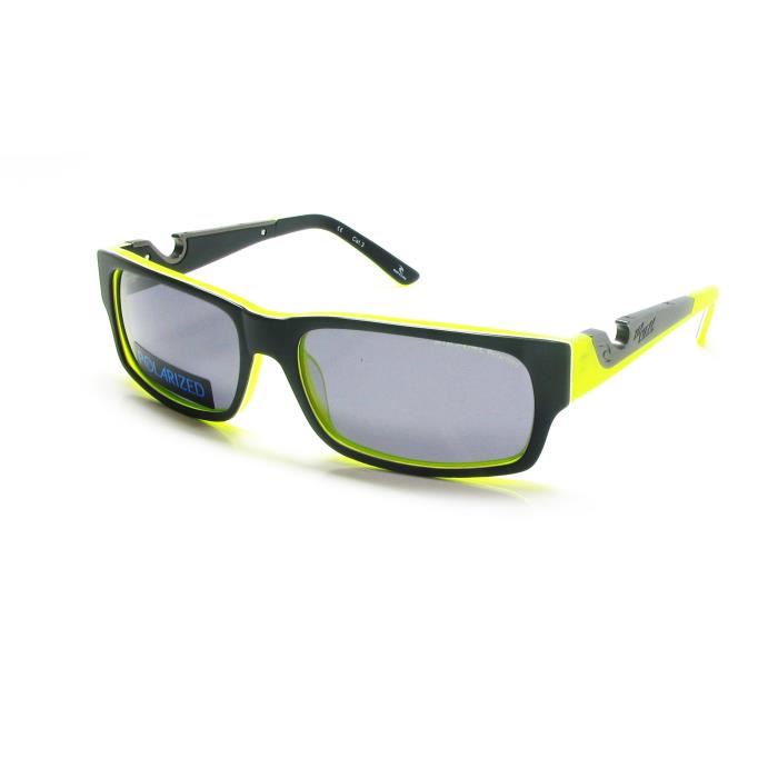 lunettes de soleil rip curl enfant 1