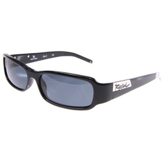 lunettes de soleil rip curl enfant 3