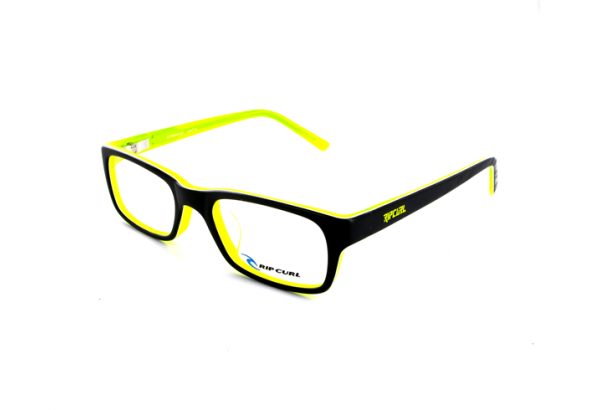 lunettes de soleil rip curl enfant 8