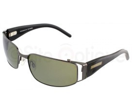 lunettes de soleil serengeti enfant 8