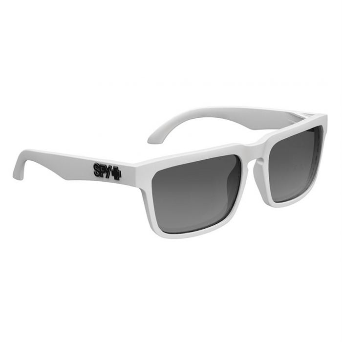 lunettes de soleil spy enfant 5