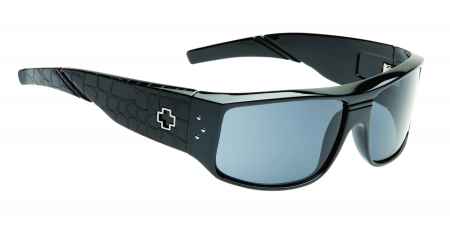 lunettes de soleil spy enfant 6