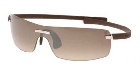 lunettes de soleil tag heuer femme 7