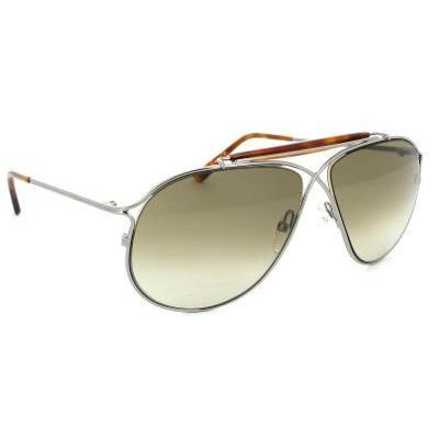 lunettes de soleil tom ford homme 4