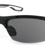 lunettes de soleil uvex homme 3