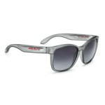lunettes de soleil uvex homme 5