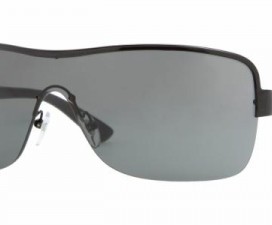 lunettes de soleil uvex homme 6