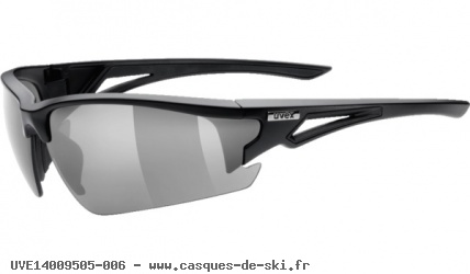 lunettes de soleil uvex homme 8