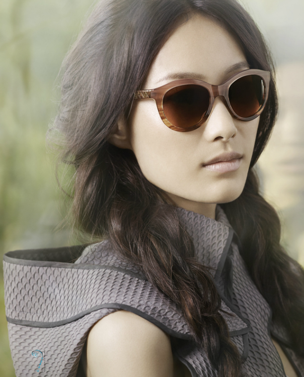 lunettes de soleil vera wang 2