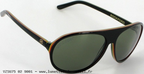 lunettes de soleil von zipper homme 5