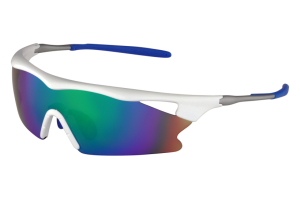 lunettes demetz homme 3