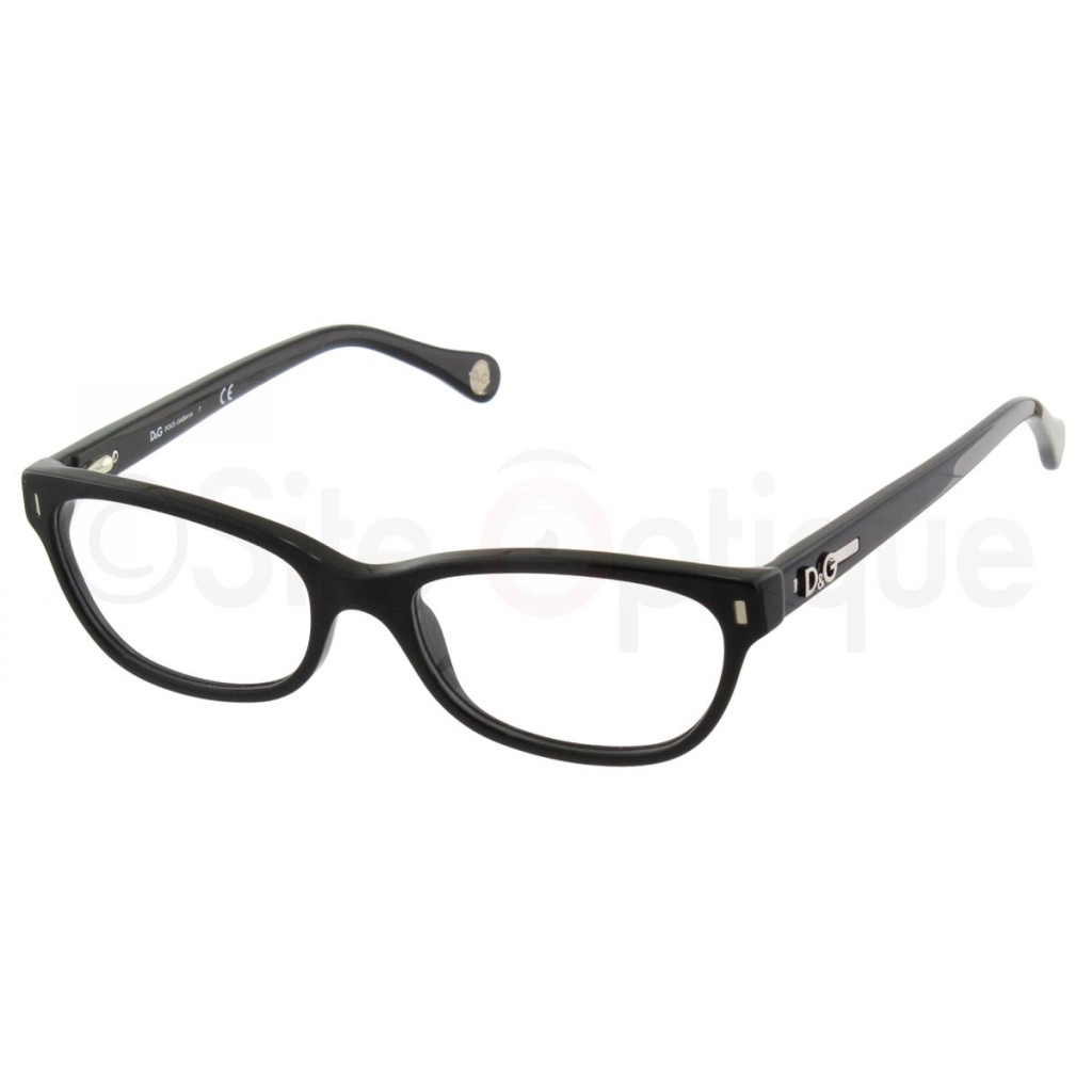 lunettes dolce et gabbana femme 3