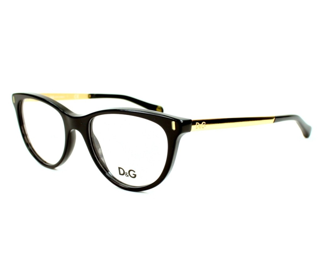 lunettes dolce et gabbana femme 5